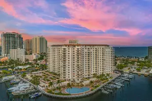1 Las Olas Circle, Fort Lauderdale, FL 33316 - Photo 60