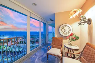 1 Las Olas Circle, Fort Lauderdale, FL 33316 - Photo 1