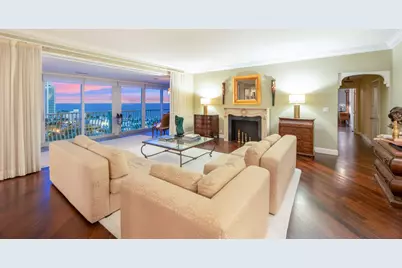1 Las Olas Circle #PH3, Fort Lauderdale, FL 33316 - Photo 2
