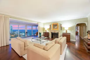 1 Las Olas Circle, Fort Lauderdale, FL 33316 - Photo 2