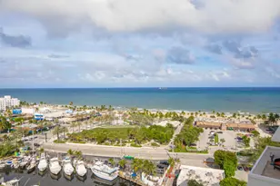 1 Las Olas Circle, Fort Lauderdale, FL 33316 - Photo 10
