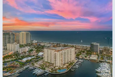 1 Las Olas Circle #PH3, Fort Lauderdale, FL 33316 - Photo 62