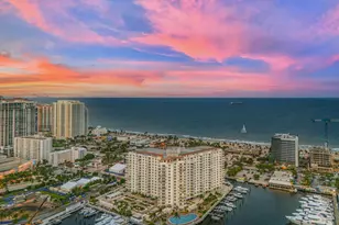 1 Las Olas Circle, Fort Lauderdale, FL 33316 - Photo 62