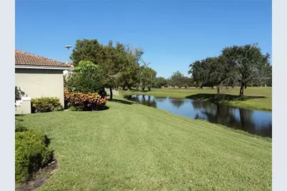 2451 Aragon Boulevard #1, Sunrise, FL 33322 - Photo 6