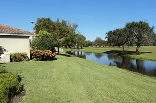 2451 Aragon Blvd, Sunrise, FL 33322 - Photo 6