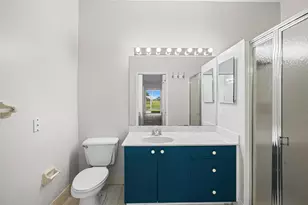 2451 Aragon Blvd, Sunrise, FL 33322 - Photo 32