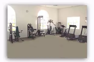 2451 Aragon Blvd, Sunrise, FL 33322 - Photo 46