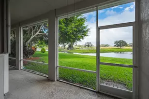 2451 Aragon Blvd, Sunrise, FL 33322 - Photo 40