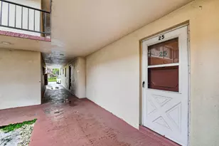 500 Davis Rd, Palm Springs, FL 33461 - Photo 32