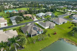 670 Tangelo Cir SW, Vero Beach, FL 32968 - Photo 30