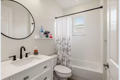 670 Tangelo Circle SW, Vero Beach, FL 32968 - Photo 22