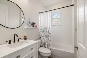 670 Tangelo Cir SW, Vero Beach, FL 32968 - Photo 22