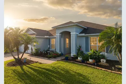670 Tangelo Circle SW, Vero Beach, FL 32968 - Photo 1
