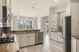670 Tangelo Cir SW, Vero Beach, FL 32968 - Photo 10