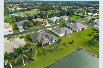 670 Tangelo Circle SW, Vero Beach, FL 32968 - Photo 30