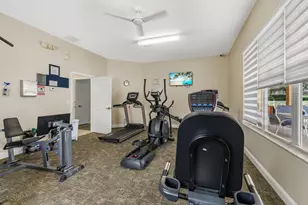 670 Tangelo Cir SW, Vero Beach, FL 32968 - Photo 34