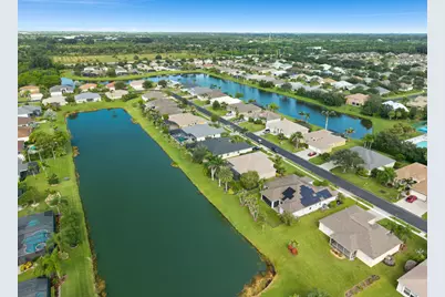 670 Tangelo Circle SW, Vero Beach, FL 32968 - Photo 32
