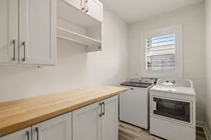 670 Tangelo Cir SW, Vero Beach, FL 32968 - Photo 20