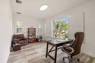 670 Tangelo Cir SW, Vero Beach, FL 32968 - Photo 4