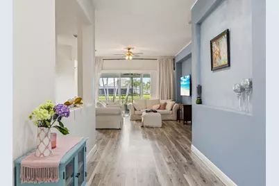670 Tangelo Circle SW, Vero Beach, FL 32968 - Photo 2