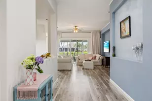 670 Tangelo Cir SW, Vero Beach, FL 32968 - Photo 2