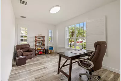 670 Tangelo Circle SW, Vero Beach, FL 32968 - Photo 4