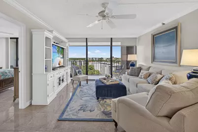 1300 S Highway A1A #521, Jupiter, FL 33477 - Photo 6