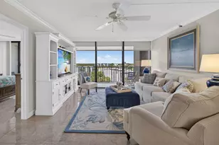 1300 S Hwy A1A, Jupiter, FL 33477 - Photo 6