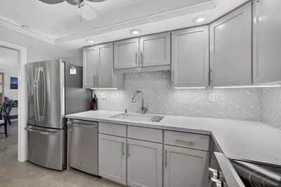1300 S Highway A1A #521, Jupiter, FL 33477 - Photo 4