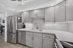 1300 S Hwy A1A, Jupiter, FL 33477 - Photo 4