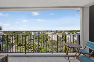 1300 S Hwy A1A, Jupiter, FL 33477 - Photo 22