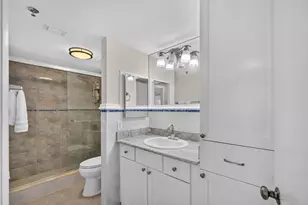 1300 S Hwy A1A, Jupiter, FL 33477 - Photo 20