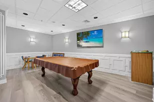 1300 S Hwy A1A, Jupiter, FL 33477 - Photo 28
