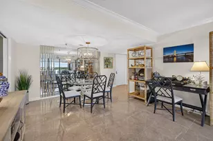 1300 S Hwy A1A, Jupiter, FL 33477 - Photo 10