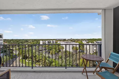 1300 S Highway A1A #521, Jupiter, FL 33477 - Photo 22