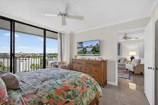 1300 S Hwy A1A, Jupiter, FL 33477 - Photo 14