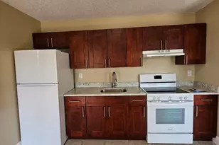 1200 W Blue Heron Blvd, Riviera Beach, FL 33404 - Photo 2