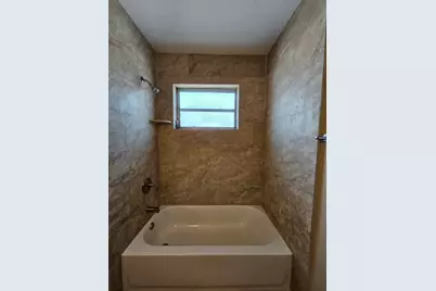 1200 W Blue Heron Boulevard #8, Riviera Beach, FL 33404 - Photo 14