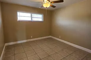 1200 W Blue Heron Blvd, Riviera Beach, FL 33404 - Photo 10