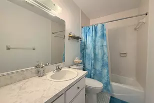500 1st Ave S, Lake Worth Beach, FL 33460 - Photo 8