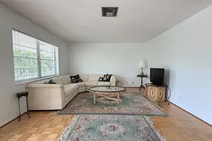500 1st Ave S, Lake Worth Beach, FL 33460 - Photo 4