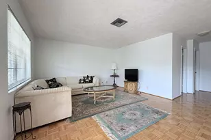 500 1st Ave S, Lake Worth Beach, FL 33460 - Photo 6