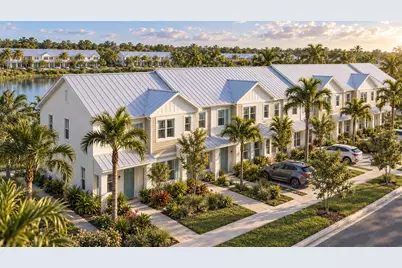 0 E Midway Road, Fort Pierce, FL 34982 - Photo 6