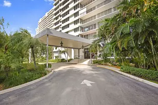 4280 Galt Ocean Dr, Fort Lauderdale, FL 33308 - Photo 2