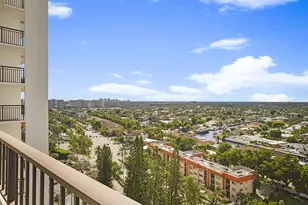 4280 Galt Ocean Dr, Fort Lauderdale, FL 33308 - Photo 30