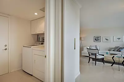 4280 Galt Ocean Drive #15E, Fort Lauderdale, FL 33308 - Photo 18