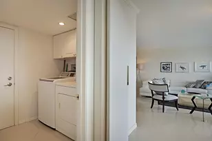 4280 Galt Ocean Dr, Fort Lauderdale, FL 33308 - Photo 18