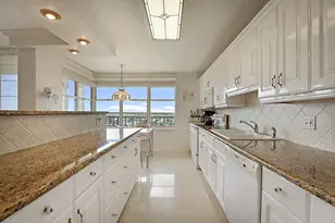4280 Galt Ocean Dr, Fort Lauderdale, FL 33308 - Photo 12