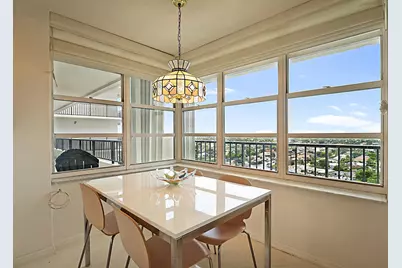 4280 Galt Ocean Drive #15E, Fort Lauderdale, FL 33308 - Photo 16