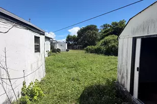 2850 NW 160th St, Miami Gardens, FL 33054 - Photo 14